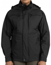 FIRST TACTICAL - Tactix Parka Shell - Women's